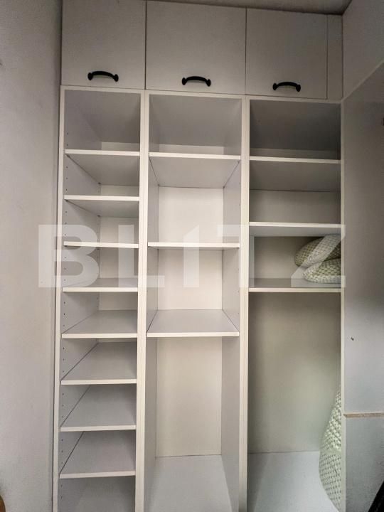 Apartament de vânzare 2 camere Dumbravita - 182155AV | BLITZ Timișoara | Poza13