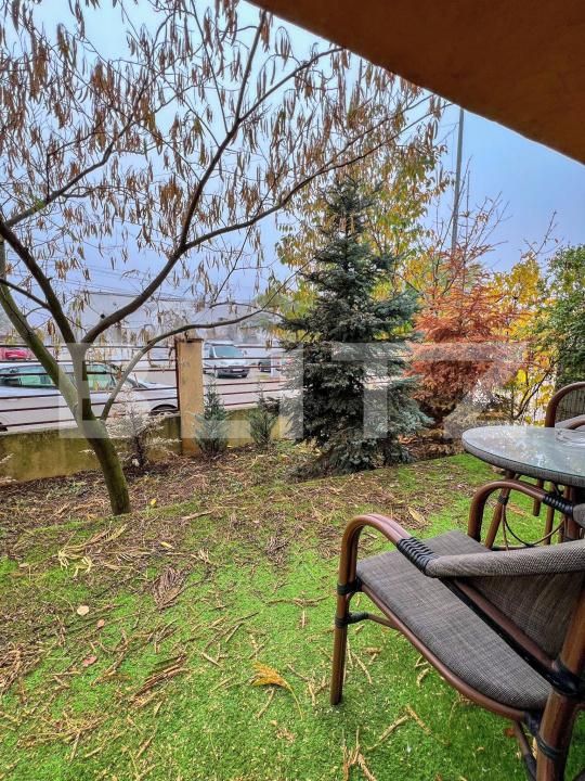 Apartament de vânzare 2 camere Dumbravita - 182155AV | BLITZ Timișoara | Poza1