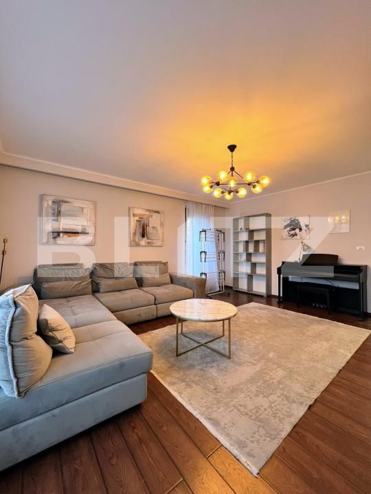 Apartament de vânzare 2 camere Dumbravita - 182155AV | BLITZ Timișoara | Poza8