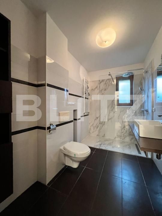 Apartament de vânzare 2 camere Dumbravita - 182155AV | BLITZ Timișoara | Poza6