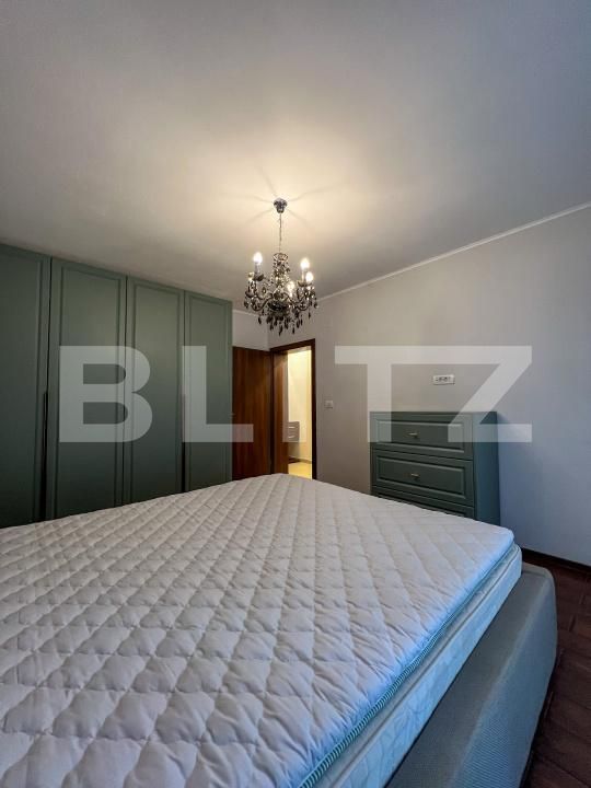 Apartament de vânzare 2 camere Dumbravita - 182155AV | BLITZ Timișoara | Poza12