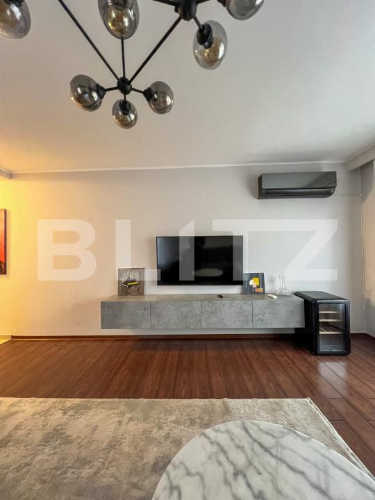 Apartament de vânzare 2 camere Dumbravita - 182155AV | BLITZ Timișoara | Poza7