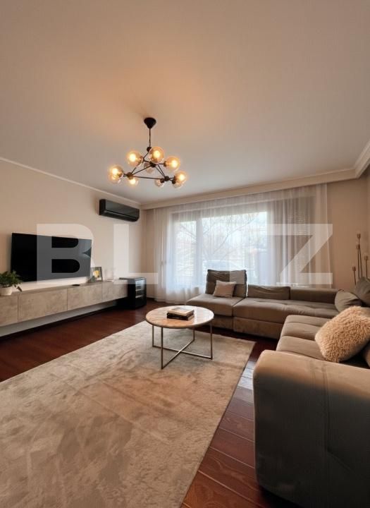 Apartament de vânzare 2 camere Dumbravita - 182155AV | BLITZ Timișoara | Poza2