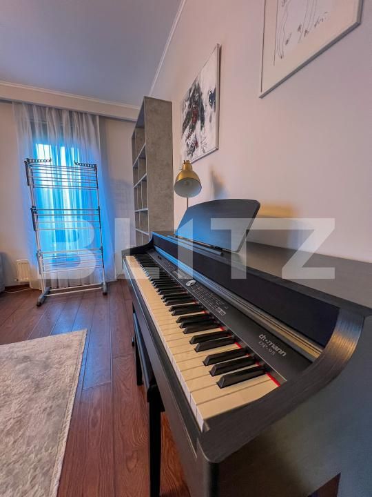 Apartament de vânzare 2 camere Dumbravita - 182155AV | BLITZ Timișoara | Poza3
