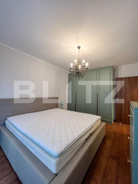 Apartament de vânzare 2 camere Dumbravita - 182155AV | BLITZ Timișoara | Poza11