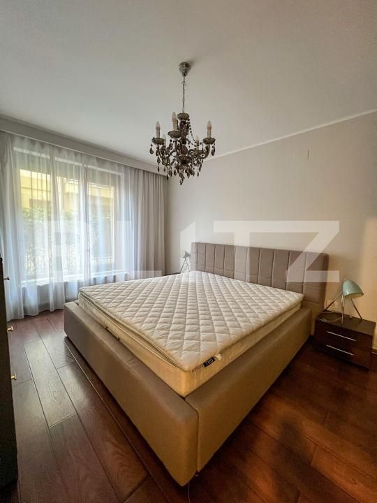 Apartament de vânzare 2 camere Dumbravita - 182155AV | BLITZ Timișoara | Poza5