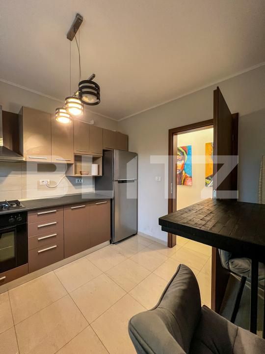 Apartament de vânzare 2 camere Dumbravita - 182155AV | BLITZ Timișoara | Poza9