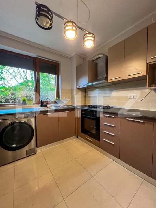 Apartament de vânzare 2 camere Dumbravita - 182155AV | BLITZ Timișoara | Poza4