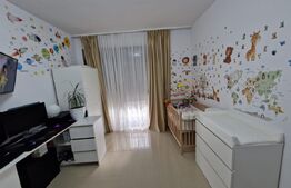 Duplex 3 camere, 76 mp, Calea Urseni