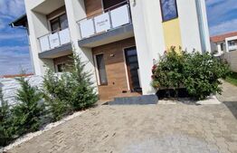 Duplex 3 camere, 76 mp, Calea Urseni