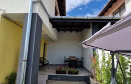 Duplex 3 camere, 76 mp, Calea Urseni