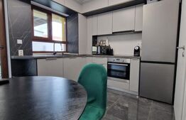 Duplex 3 camere, 76 mp, Calea Urseni