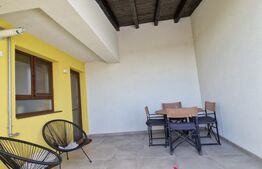 Duplex 3 camere, 76 mp, Calea Urseni