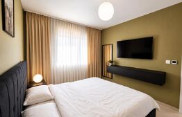 Duplex 3 camere, 76 mp, Calea Urseni