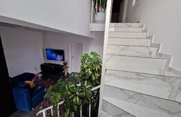 Duplex 3 camere, 76 mp, Calea Urseni