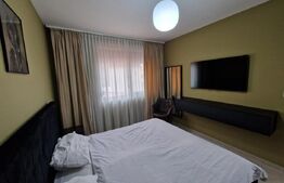 Duplex 3 camere, 76 mp, Calea Urseni