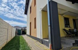 Duplex 3 camere, 76 mp, Calea Urseni
