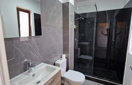 Duplex 3 camere, 76 mp, Calea Urseni