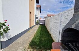 Duplex 3 camere, 76 mp, Calea Urseni