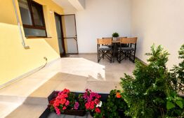Duplex 3 camere, 76 mp, Calea Urseni