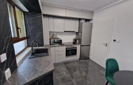 Duplex 3 camere, 76 mp, Calea Urseni