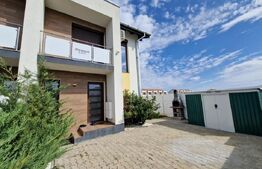Duplex 3 camere, 76 mp, Calea Urseni