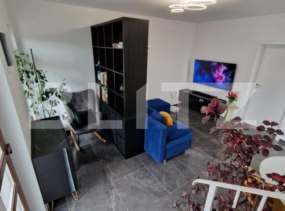 Casa de vânzare 3 camere Calea Urseni - 182189CV | BLITZ Timișoara | Poza2