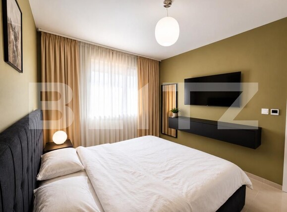Casa de vânzare 3 camere Calea Urseni - 182189CV | BLITZ Timișoara | Poza3