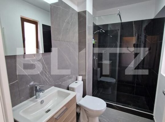 Casa de vânzare 3 camere Calea Urseni - 182189CV | BLITZ Timișoara | Poza8