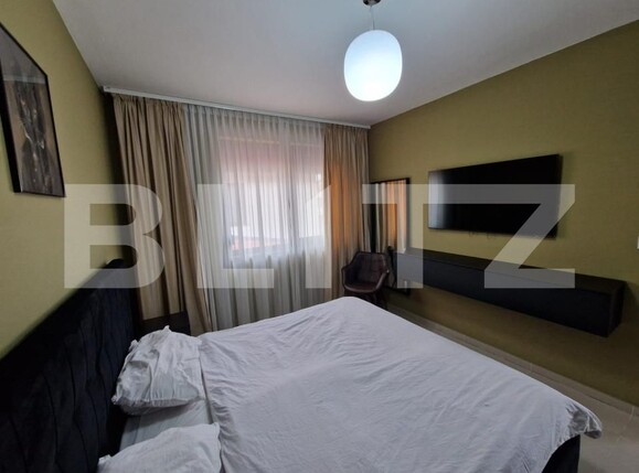 Casa de vânzare 3 camere Calea Urseni - 182189CV | BLITZ Timișoara | Poza4