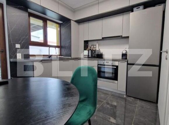 Casa de vânzare 3 camere Calea Urseni - 182189CV | BLITZ Timișoara | Poza6