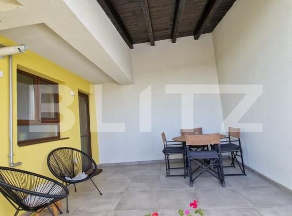 Casa de vânzare 3 camere Calea Urseni - 182189CV | BLITZ Timișoara | Poza10