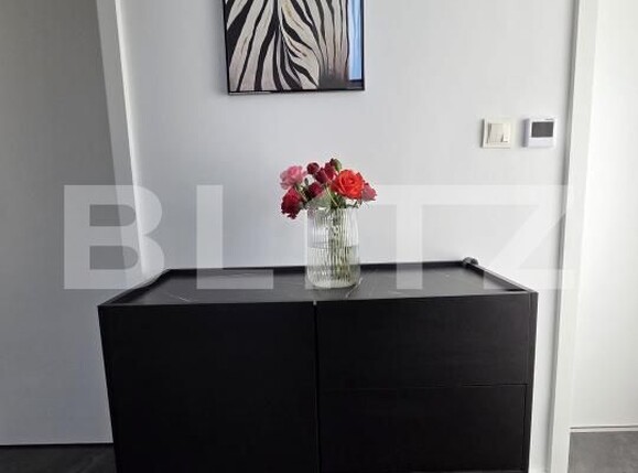 Casa de vânzare 3 camere Calea Urseni - 182189CV | BLITZ Timișoara | Poza6