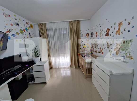 Casa de vânzare 3 camere Calea Urseni - 182189CV | BLITZ Timișoara | Poza5