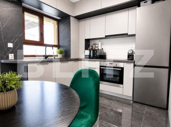 Casa de vânzare 3 camere Calea Urseni - 182189CV | BLITZ Timișoara | Poza2