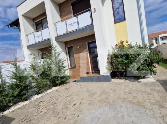 Casa de vânzare 3 camere Calea Urseni - 182189CV | BLITZ Timișoara | Poza14