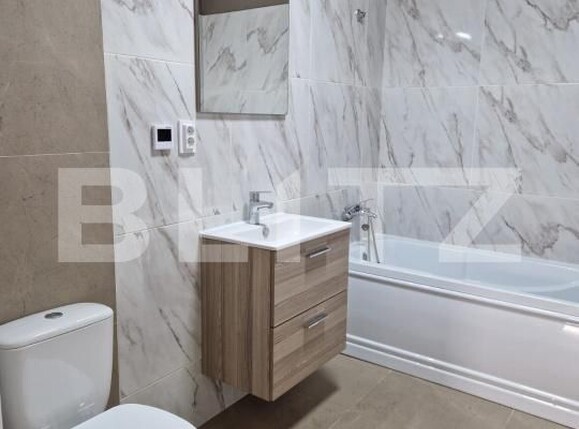 Casa de vânzare 3 camere Calea Urseni - 182189CV | BLITZ Timișoara | Poza9