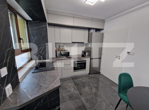 Casa de vânzare 3 camere Calea Urseni - 182189CV | BLITZ Timișoara | Poza7