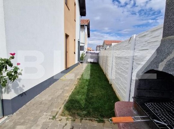 Casa de vânzare 3 camere Calea Urseni - 182189CV | BLITZ Timișoara | Poza8