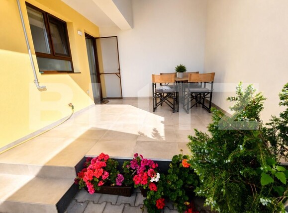 Casa de vânzare 3 camere Calea Urseni - 182189CV | BLITZ Timișoara | Poza9