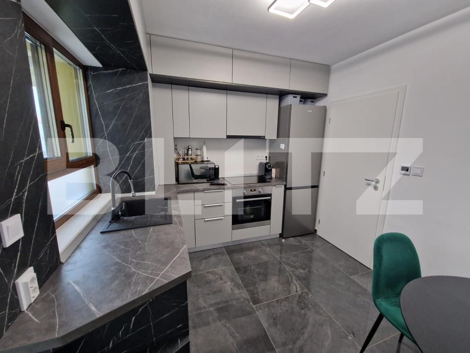 Casa de vânzare 3 camere Calea Urseni - 182189CV | BLITZ Timișoara | Poza7