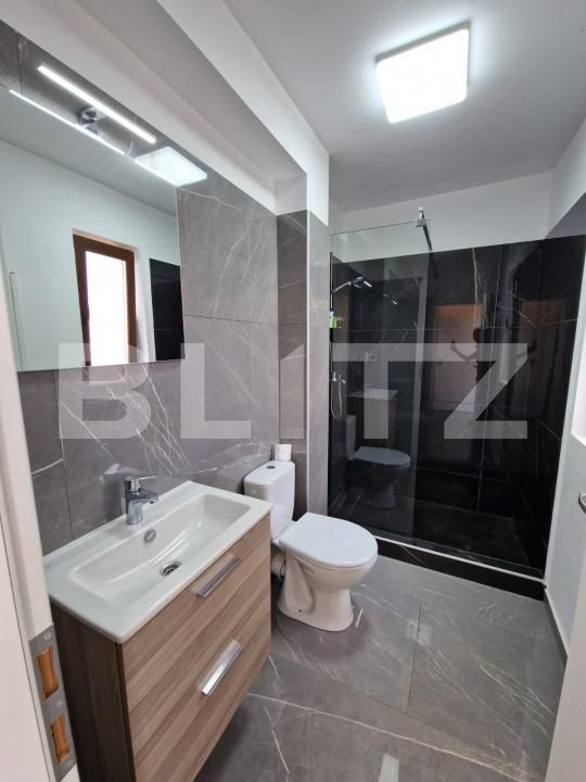 Casa de vânzare 3 camere Calea Urseni - 182189CV | BLITZ Timișoara | Poza8
