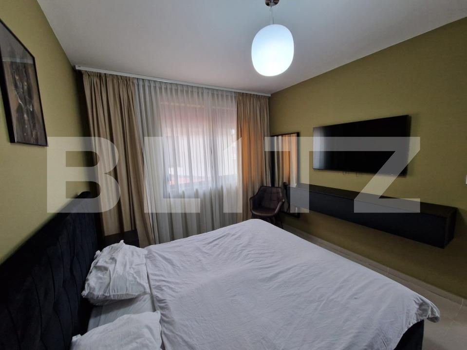 Casa de vânzare 3 camere Calea Urseni - 182189CV | BLITZ Timișoara | Poza4