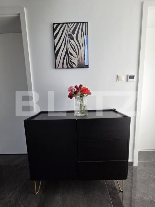 Casa de vânzare 3 camere Calea Urseni - 182189CV | BLITZ Timișoara | Poza6