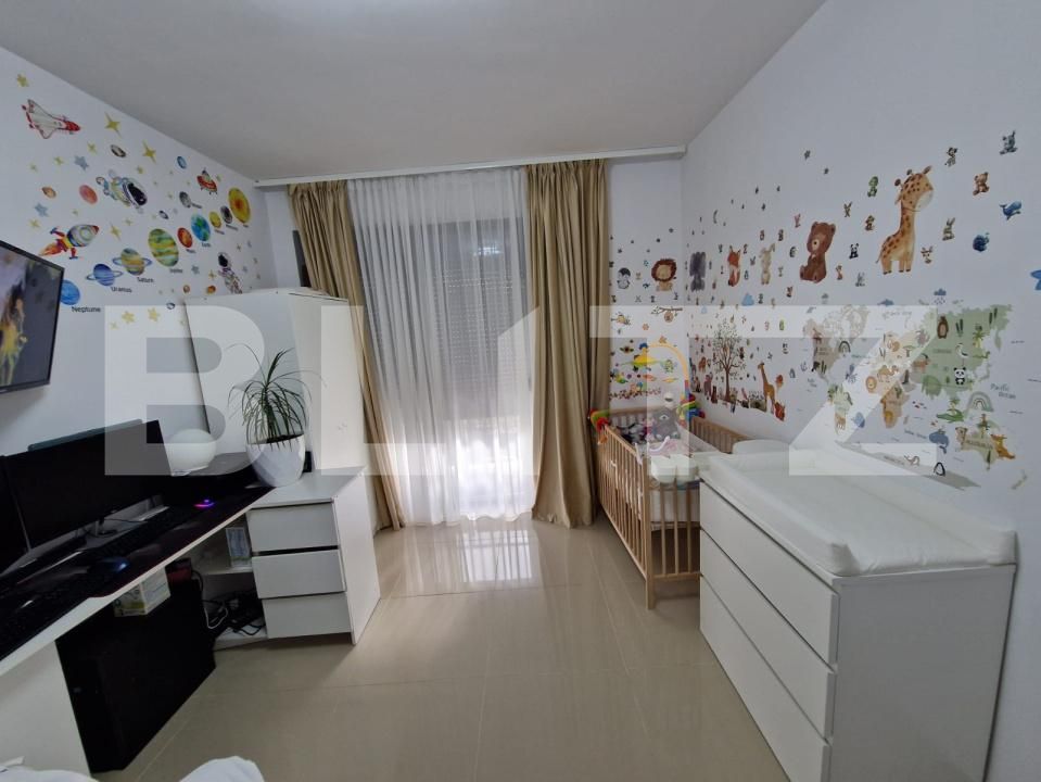 Casa de vânzare 3 camere Calea Urseni - 182189CV | BLITZ Timișoara | Poza5