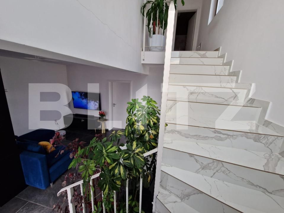 Casa de vânzare 3 camere Calea Urseni - 182189CV | BLITZ Timișoara | Poza3