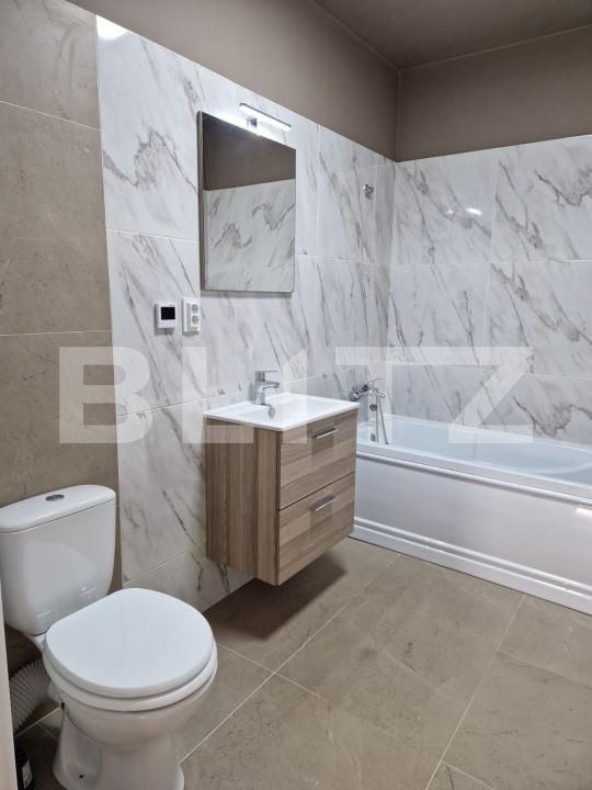 Casa de vânzare 3 camere Calea Urseni - 182189CV | BLITZ Timișoara | Poza9