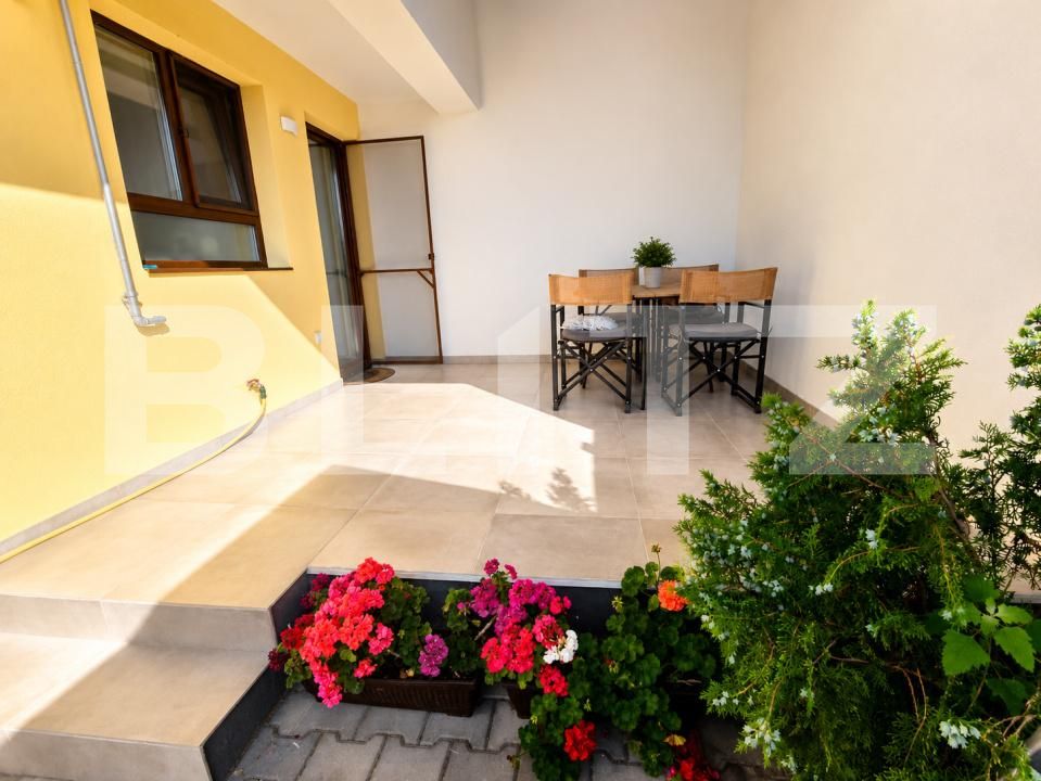 Casa de vânzare 3 camere Calea Urseni - 182189CV | BLITZ Timișoara | Poza9