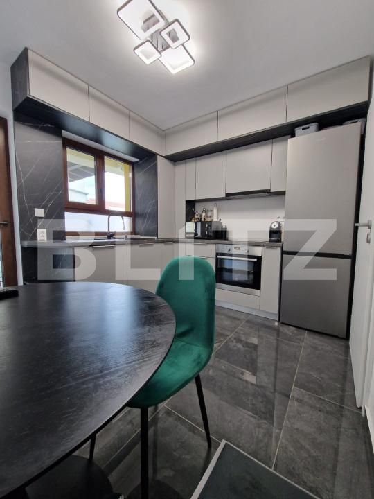 Casa de vânzare 3 camere Calea Urseni - 182189CV | BLITZ Timișoara | Poza6