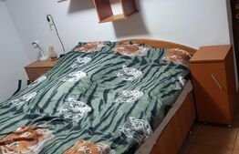 Casa individuala 4 camere, 100 mp, zona Girocului 